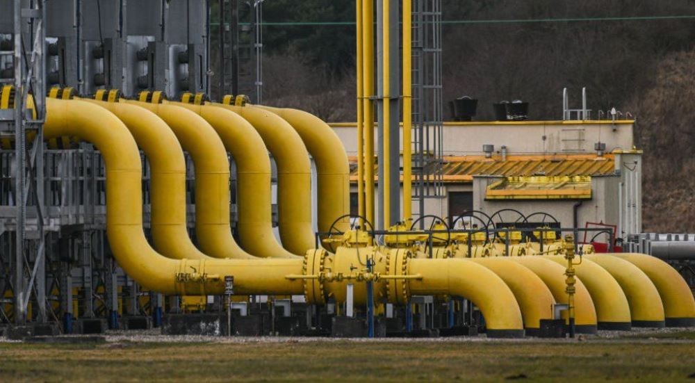 Rusia i nderpreu furnizimin me gaz, Greqia i ofron ndihme Bullgarise